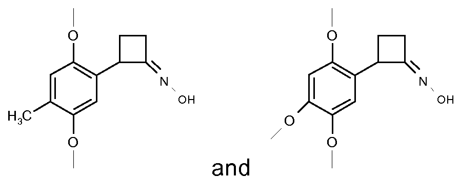 Figure imgf000093_0003