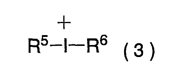 Figure imgb0132