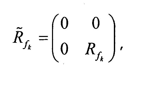 Figure imgb0034