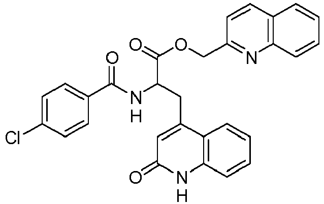 Figure imgb0106