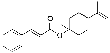 Figure imgb0055