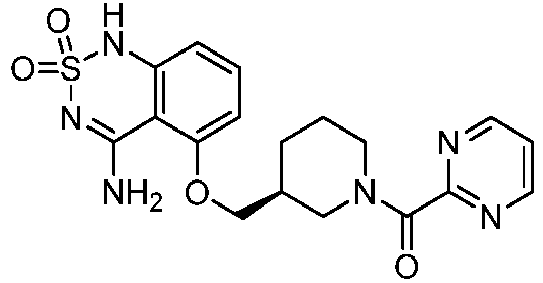 Figure imgb0204