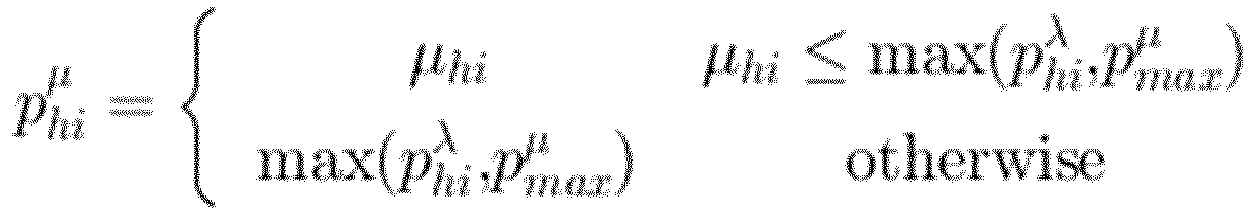 Figure imgb0131