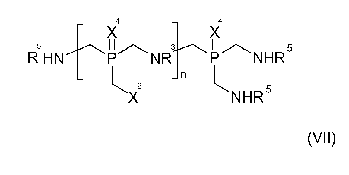 Figure imgb0010