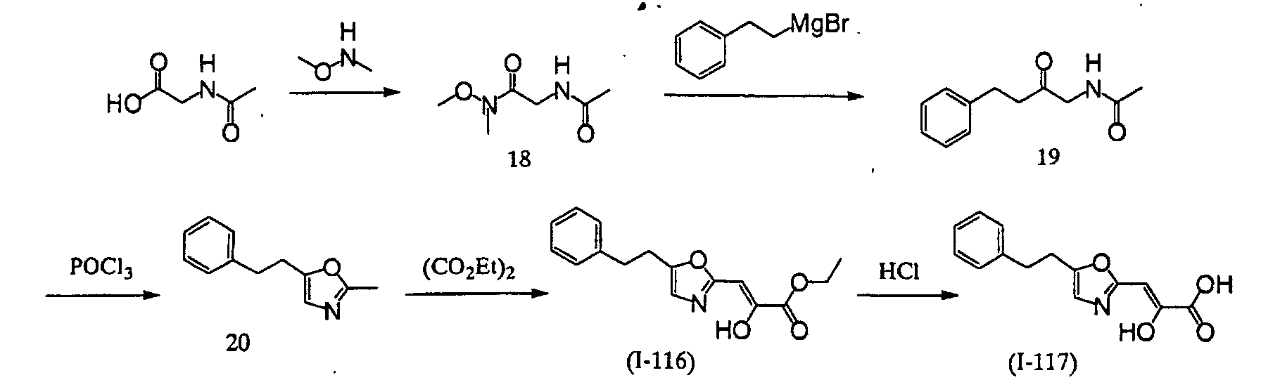 Figure 00990001