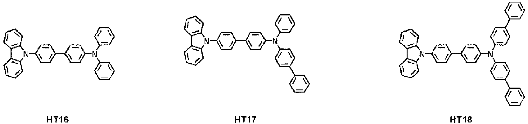 Figure imgb0176