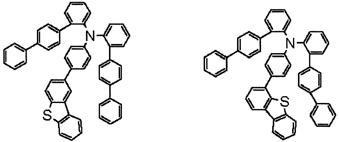 Figure imgb0086