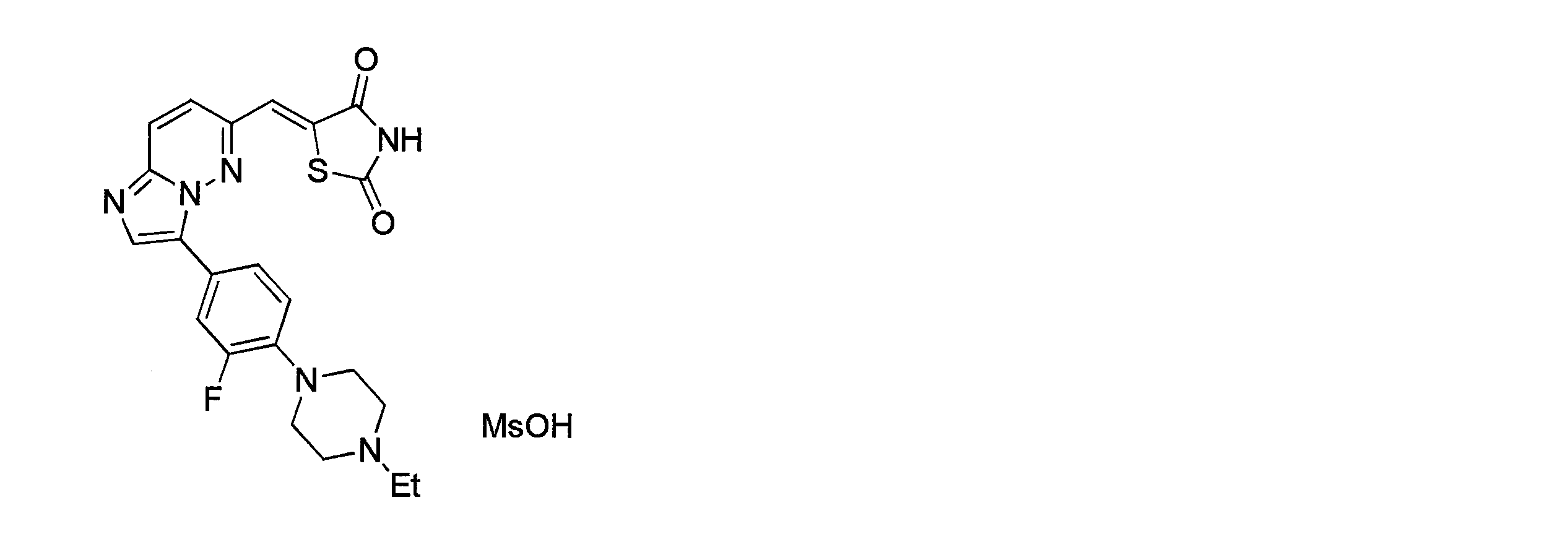 Figure JPOXMLDOC01-appb-C000761