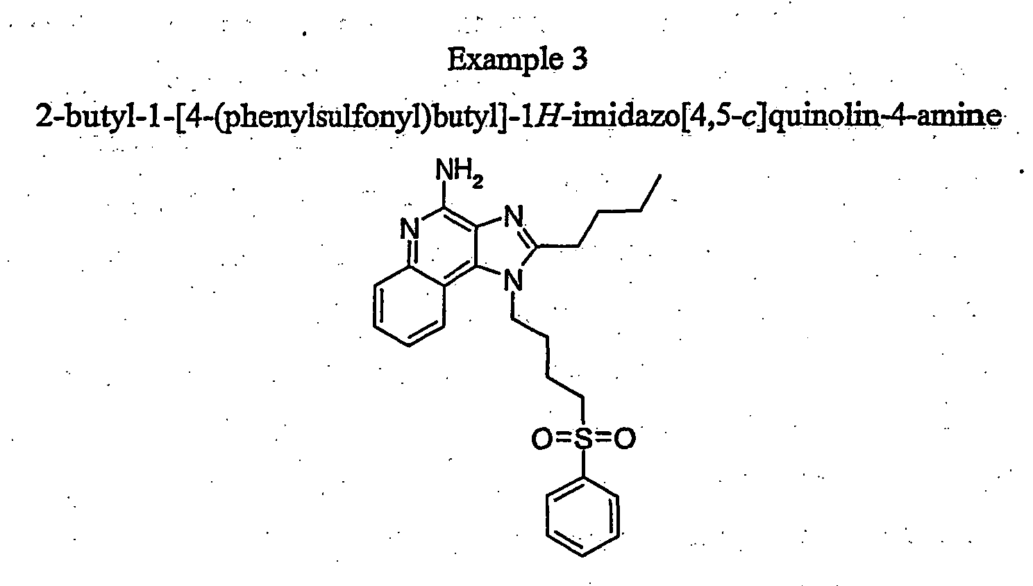 Figure 00280001