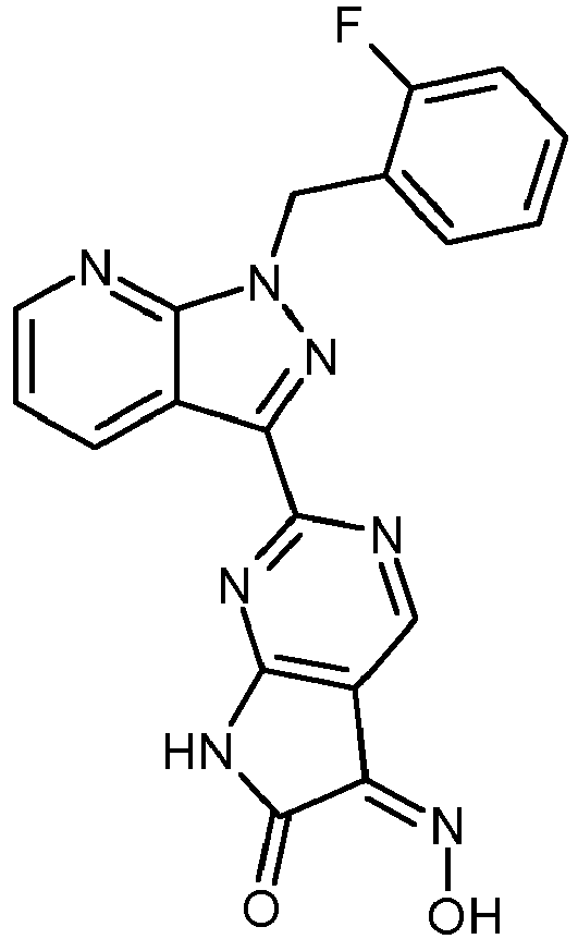 Figure imgb0114