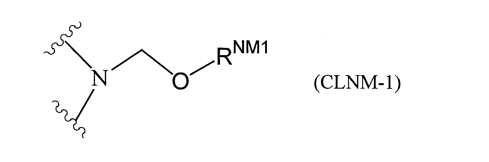 Figure JPOXMLDOC01-appb-C000118