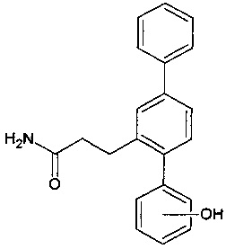 Figure 00000003