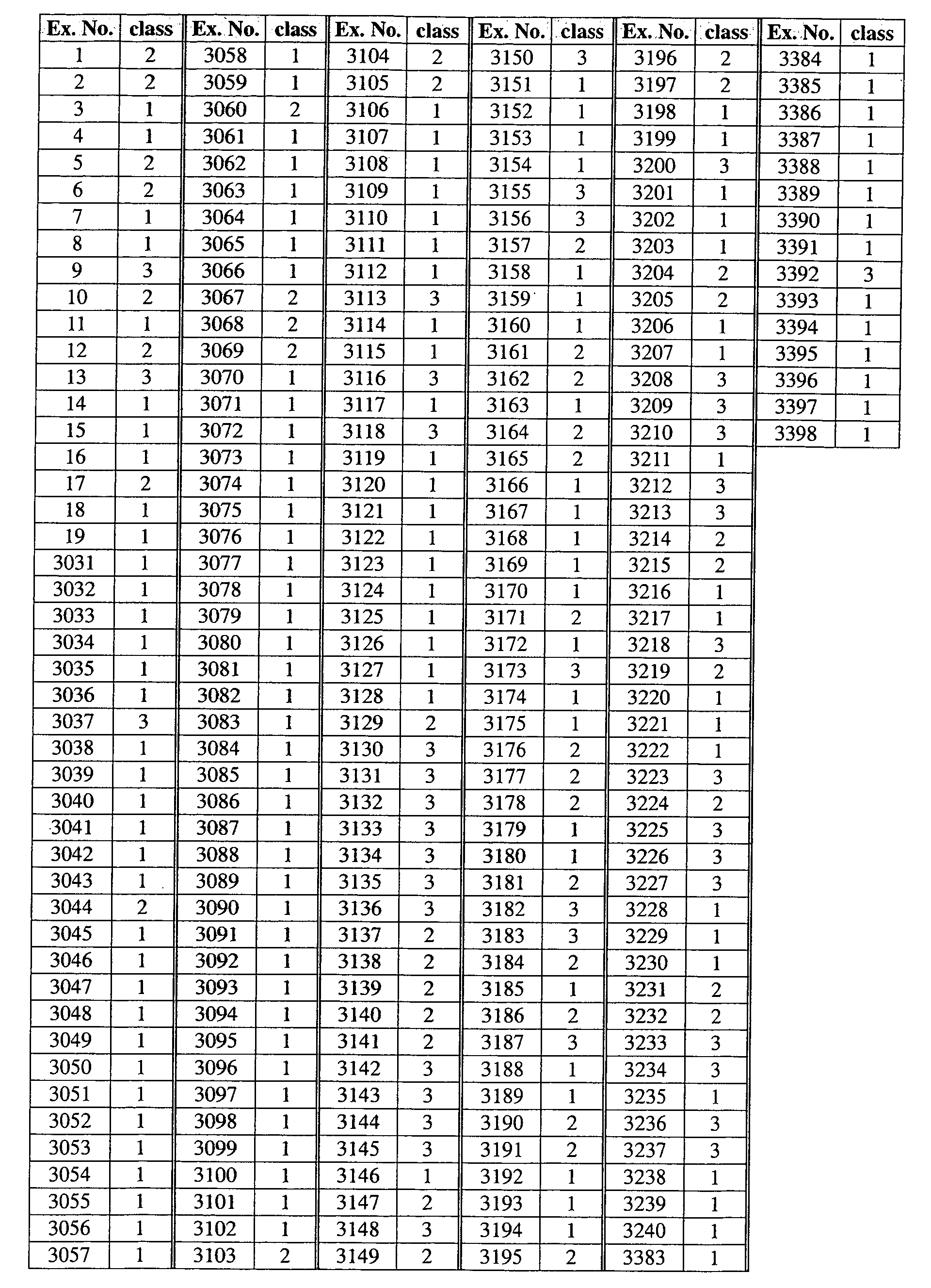 Figure 06890001