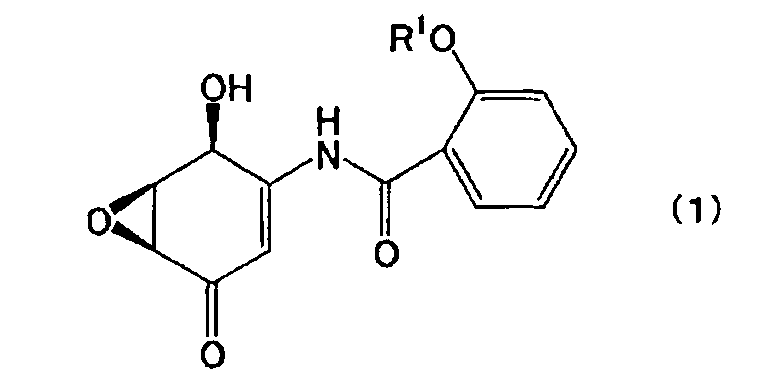 Figure 00100001
