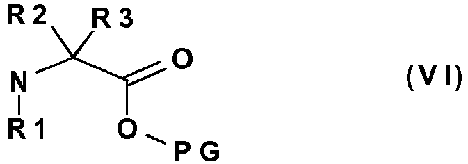 Figure imgb0062