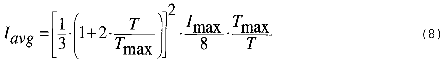 Figure imgb0037