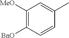 Figure US10656162-20200519-C00062