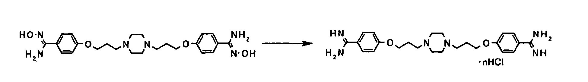 Figure imgb0242