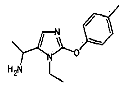 Figure imgb0371