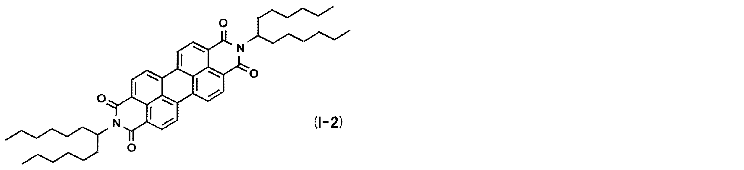 Figure JPOXMLDOC01-appb-C000015