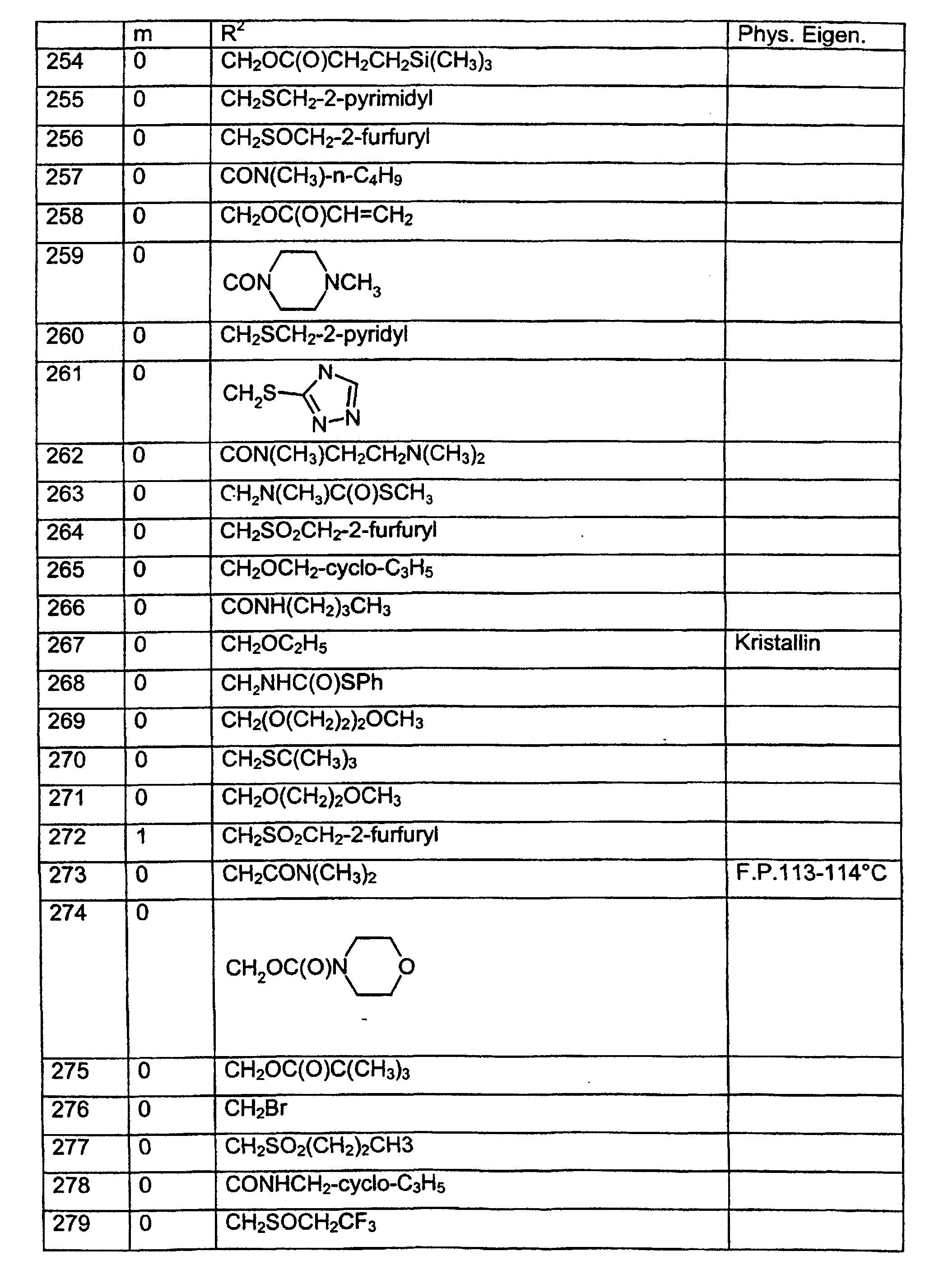 Figure 00700001