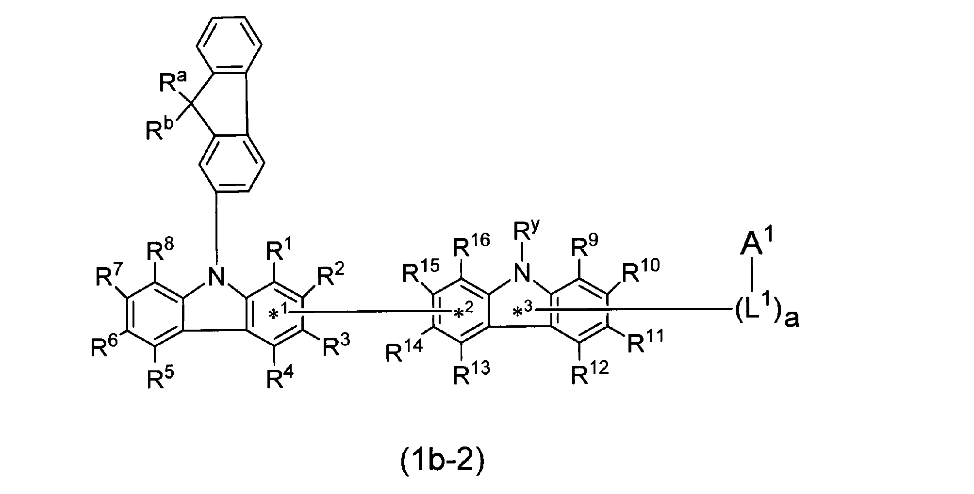 Figure JPOXMLDOC01-appb-C000005