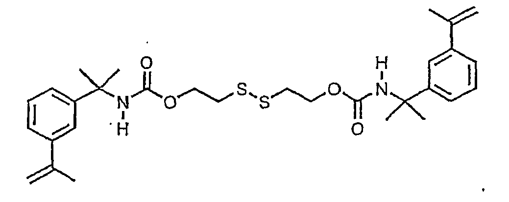Figure imgb0080
