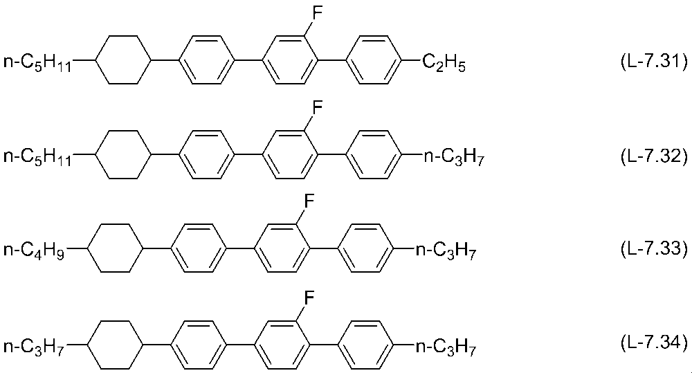 Figure JPOXMLDOC01-appb-C000128