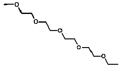 Figure imgb0697