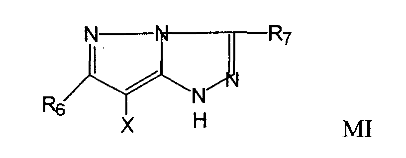 Figure 00030002