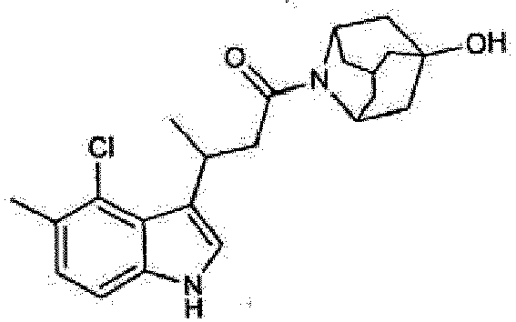 Figure imgb0077