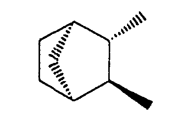 Figure 00060004