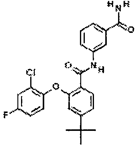 Figure imgb0058