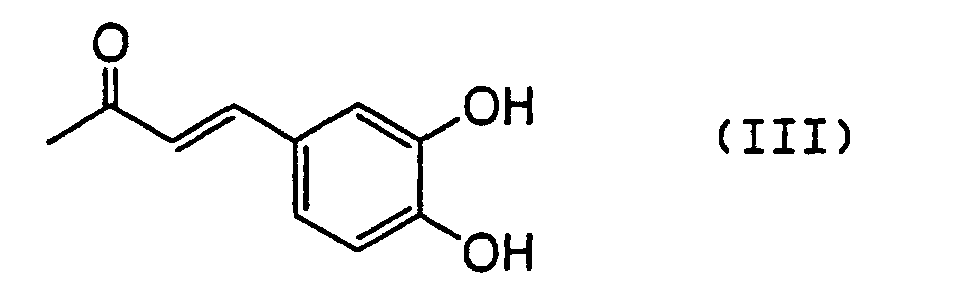 Figure 00360001