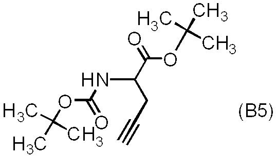 Figure JPOXMLDOC01-appb-C000060
