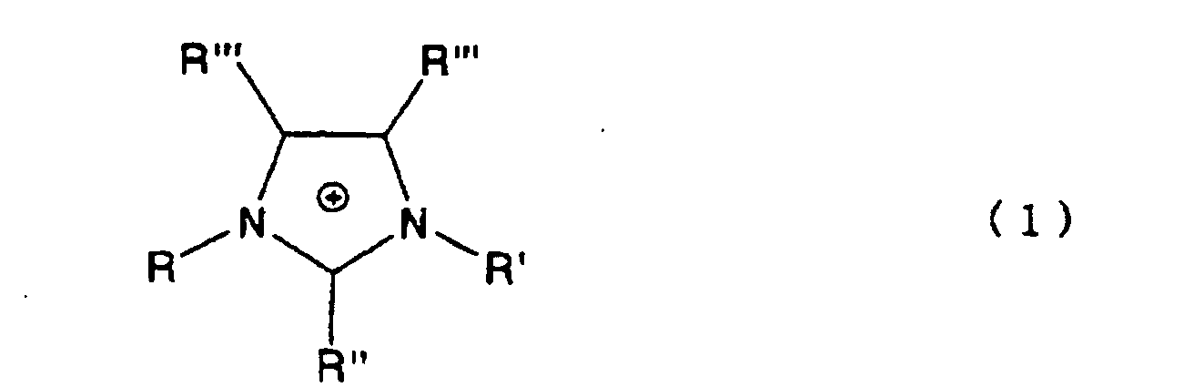 Figure 00070001