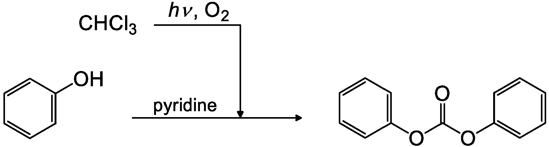 Figure imgb0026