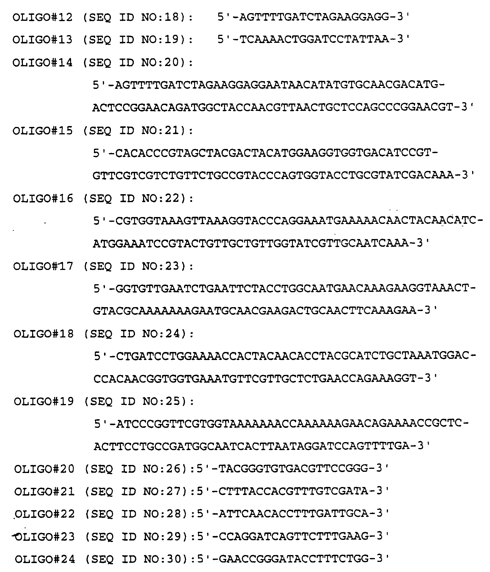 Figure 00350001