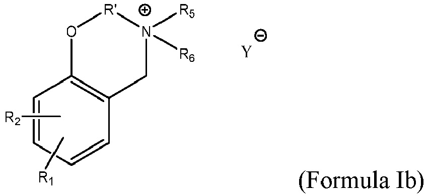 Figure imgb0002