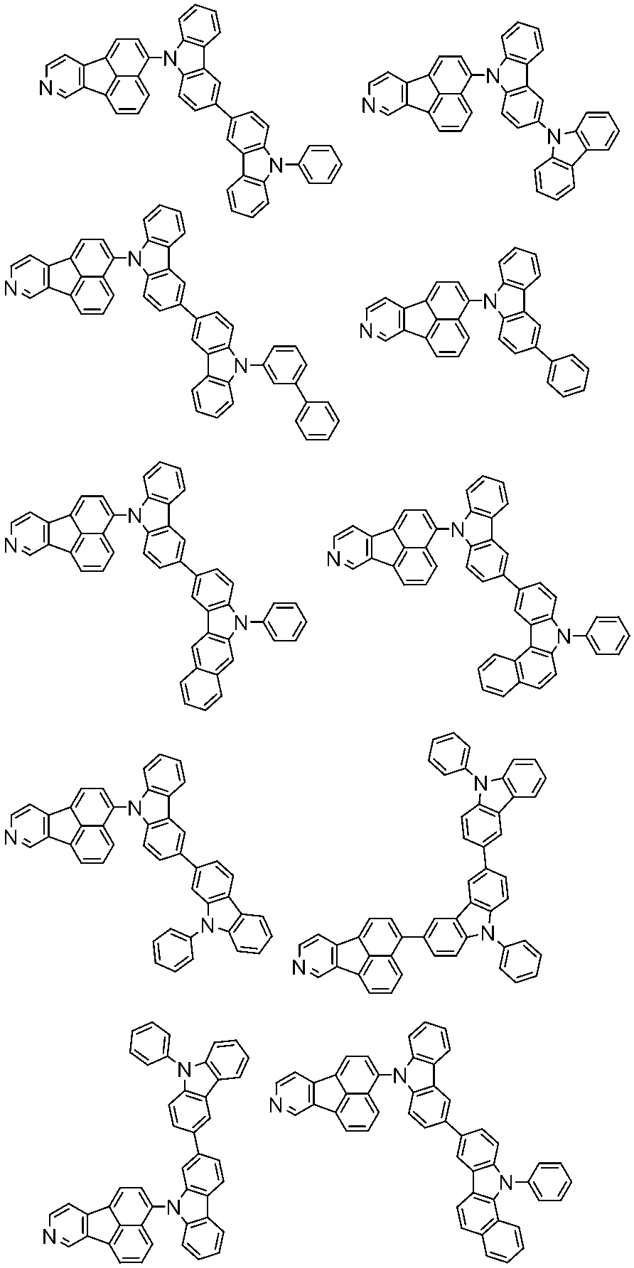 Figure JPOXMLDOC01-appb-C000114