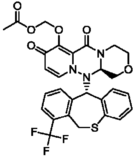 Figure imgb0129