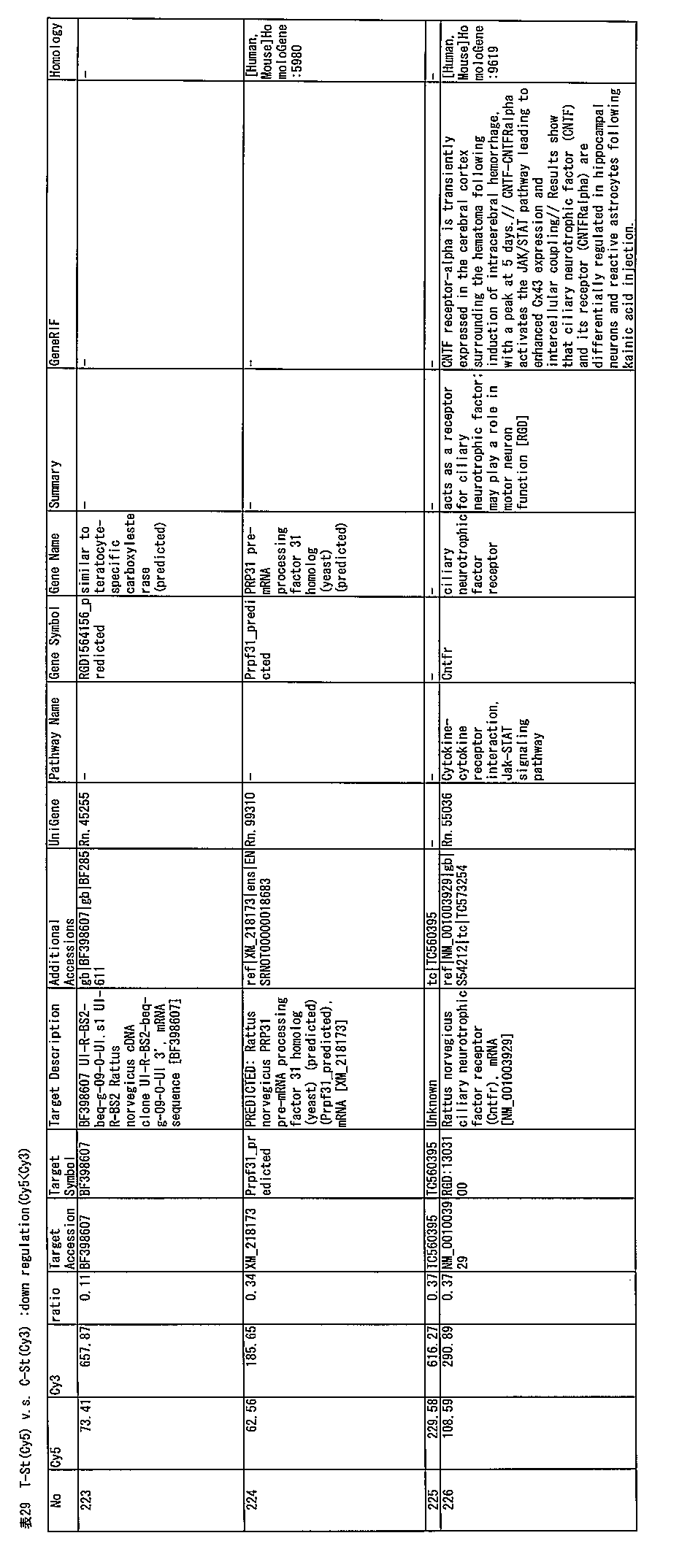 Figure JPOXMLDOC01-appb-T000029