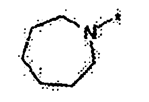 Figure imgb0468