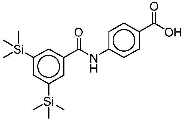 Figure imgb0003
