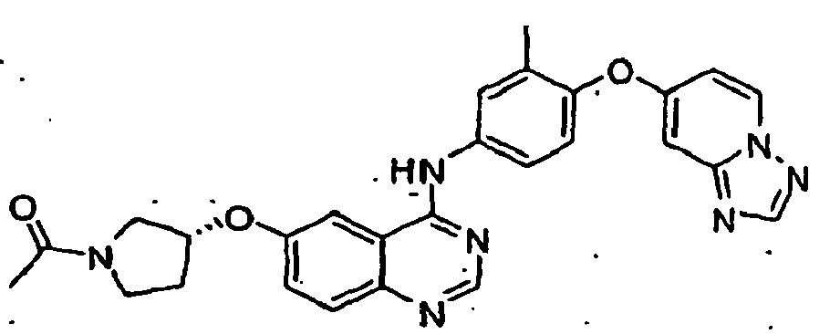 Figure imgb0318