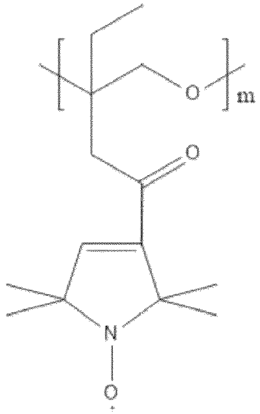 Figure imgb0087