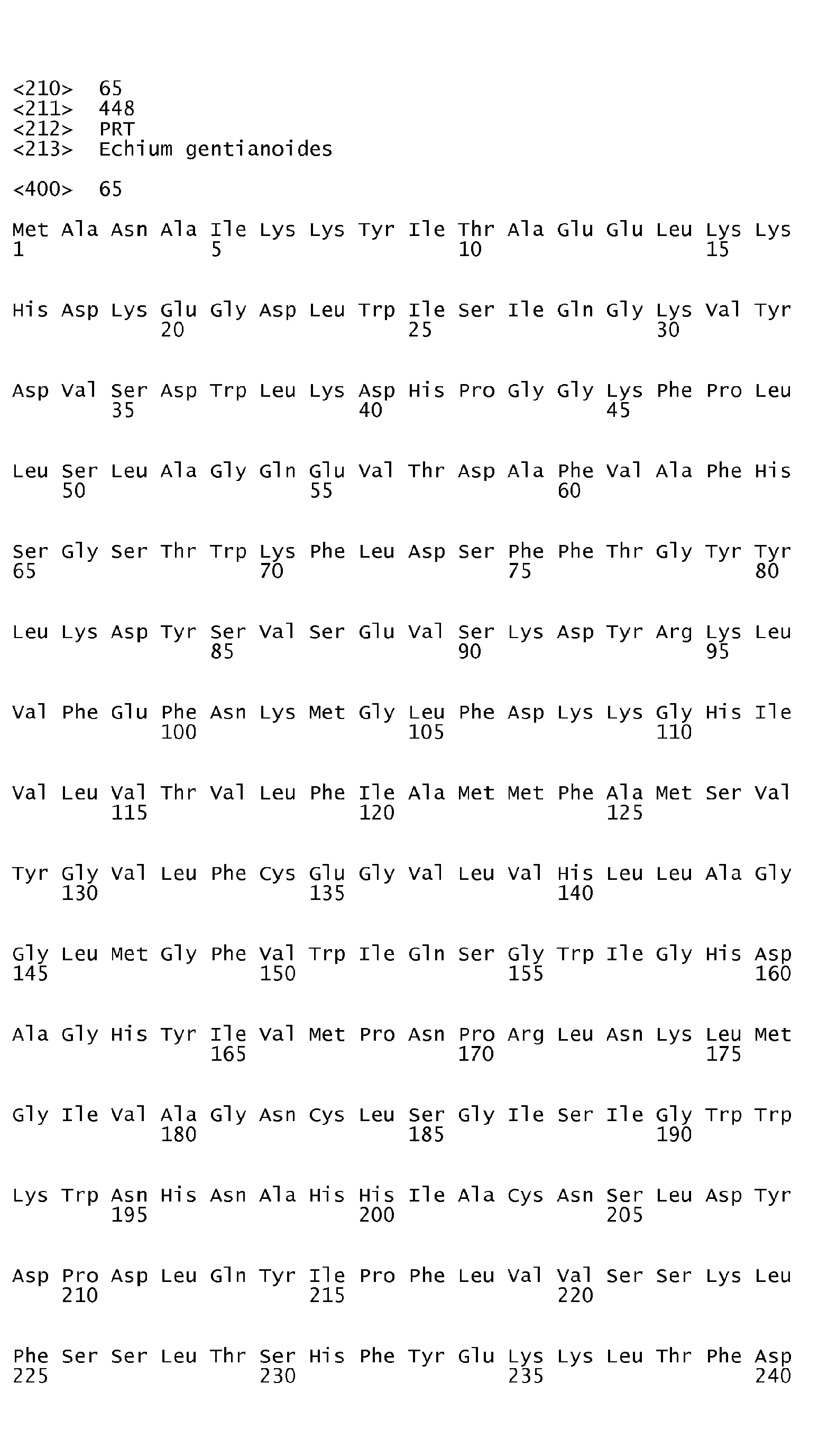Figure imgb0064