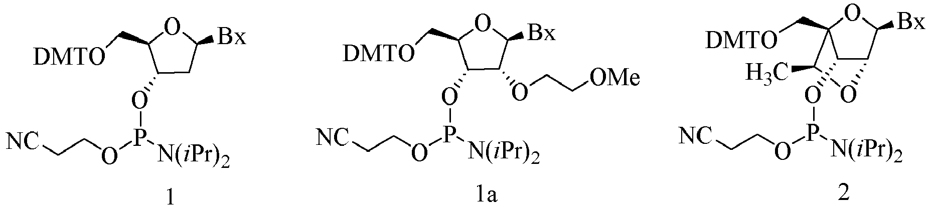 Figure imgb0284