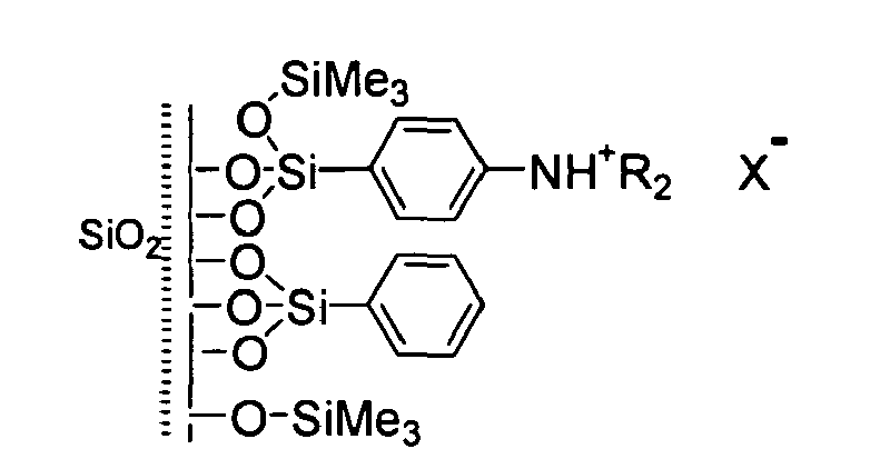 Figure imgb0019