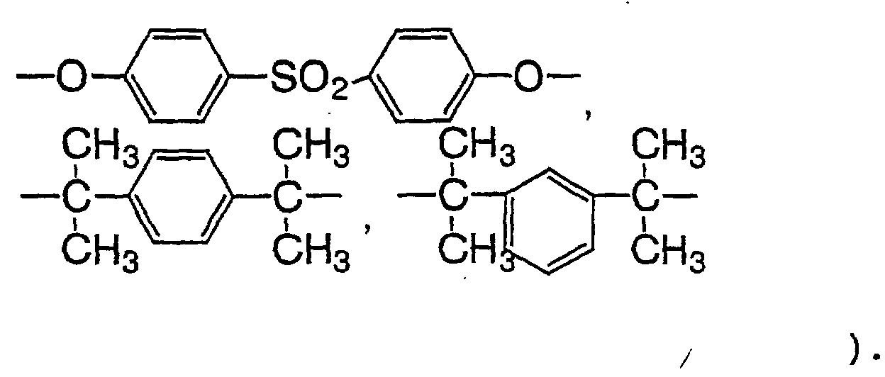 Figure 00090004